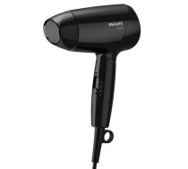 Philips Essential Care BHC010/00 hair dryer 1200 W Black