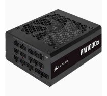 Corsair RM1000x power supply unit 1000 W 24-pin ATX ATX Black