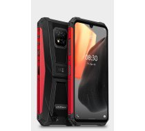 SMARTPHONE ULEFONE ARMOR 8 PRO 8GB/128GB RED