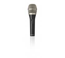 Beyerdynamic TG V50d s Black Stage/performance microphone