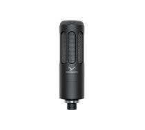 Beyerdynamic M 70 PRO X - dynamic microphone, lectern
