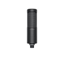 Beyerdynamic M 90 PRO X - dynamic microphone