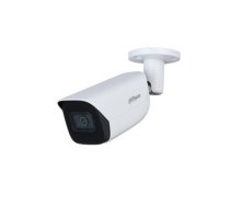 Dahua Technology WizSense IPC-HFW3841E-AS-0360B security camera Bullet IP security camera Indoor & outdoor 3840 x 2160 pixels Ceiling/Wall/Pole