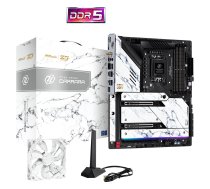 Asrock Z790 Taichi Carrara Intel Z790 LGA 1700 Extended ATX