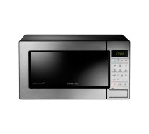 Samsung GE83M microwave Countertop Grill microwave 23 L 800 W Stainless steel