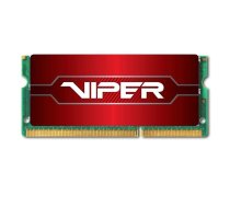 Patriot Memory VIPER 4 memory module 16 GB DDR4 3600 MHz