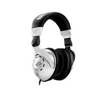 Behringer HPS3000 Studio Headphone Headphones Wired Music