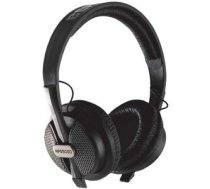 Behringer HPS5000 Studio Headphone Headphones Wired Music