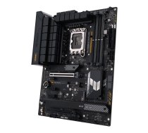 ASUS TUF GAMING H770-PRO WIFI LGA 1700 ATX