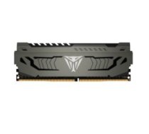 Patriot Memory Viper Steel PVS432G320C6 memory module 32 GB 1 x 32 GB DDR4 3200 MHz