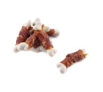 Maced 40-0007-0025 dog / cat treat Snacks Chicken 500 g