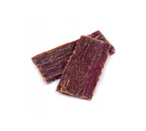 MACED 100% Nature Beef 500 G