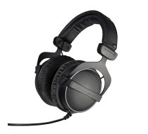 Beyerdynamic DT 770 Pro Black Limited Edition - closed studio headphones