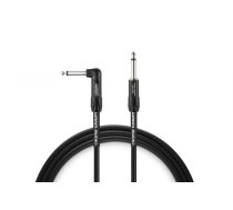 Warm Audio PRO-TS-1RT-20 audio cable 6.1 m 6.35mm TS Black