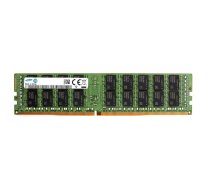 Samsung M393A2K40CB2-CTD memory module 16 GB 1 x 16 GB DDR4 2666 MHz