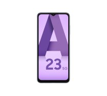 Samsung Galaxy A23 5G SM-A236B 16.8 cm (6.6") Hybrid Dual SIM Android 12 USB Type-C 4 GB 64 GB 5000 mAh Blue