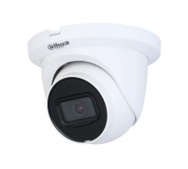 Dahua IP Camera IPC-HDW2441TM-S-0280B WizSense