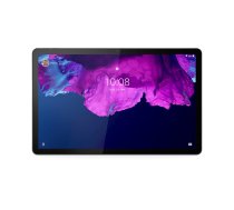 Lenovo Tab P11 4G LTE 64 GB 27.9 cm (11") Qualcomm Snapdragon 4 GB Wi-Fi 5 (802.11ac) Android 10 Grey