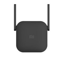 Xiaomi Mi Wi-Fi Range Extender Pro Network repeater Black