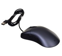 Microsoft Classic IntelliMouse mouse USB Type-A Optical 3200 DPI Right-hand