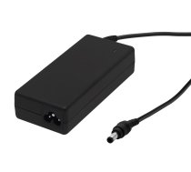 BLOW HP 19V/4,74A 90W laptop power adapter 5,5x2,5