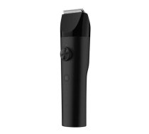 Xiaomi BHR5892EU hair trimmers/clipper Black