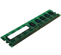 Lenovo 4X71D07932 memory module 32 GB 1 x 32 GB DDR4 3200 MHz