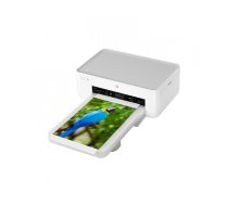 Xiaomi Mi 1S photo printer