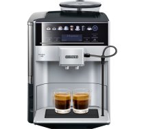 Siemens TE653311RW coffee maker Fully-auto Espresso machine 1.7 L