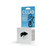 HORNIT Clug MTB L bike holder white/black MWB2586