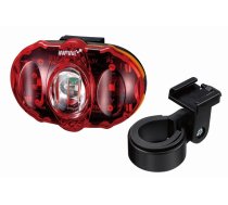 Rear Light Infini Vista 406 Battery operated