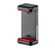 Manfrotto MCLAMP holder Black