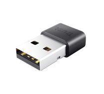 Trust Myna USB receiver