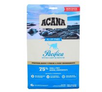 Acana Pacifica Cat 340g