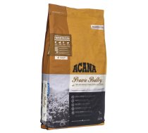 Acana Prairie Poultry Dog 11,4 kg