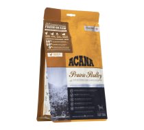 ACANA Prairie Poultry Dog 340 g