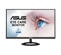 ASUS VZ239HE 58.4 cm (23") 1920 x 1080 pixels Full HD LED Black