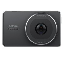 SJCAM SJDASH M30 Video Recorder