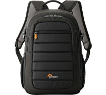 Lowepro Tahoe BP 150 Backpack case Black