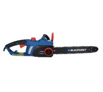 Electric chainsaw 230V 2,4 kW Blaupunkt CS4010