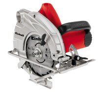 Einhell TH-CS 1400/1 19 cm 5200 RPM 1400 W