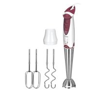 MPM MBL-16 handblender