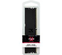 Goodram IRDM PRO memory module 16 GB 1 x 16 GB DDR4 3600 MHz