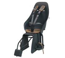 Urban Iki rear frame seat Black/Brown color