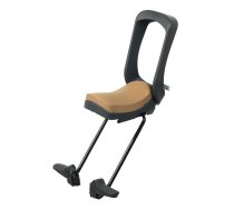 Urban Iki Junior seat for trunk color Black/Brown set