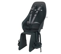 Urban Iki rear rack seat color Black/Black