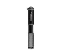 Topeak Racerocket hand pump Black