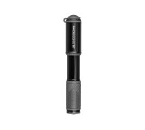 Topeak RaceRocket MT Black Hand air pump