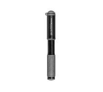 Topeak RaceRocket HP Hand Pump Black