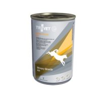 TROVET Urinary Struvite 400g Chicken, Pork Adult